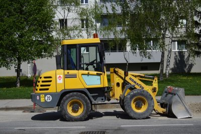 04149070www-mangl-at.JPG