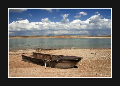 g3/21/445521/3/57745995.boatontheshore2copy.jpg