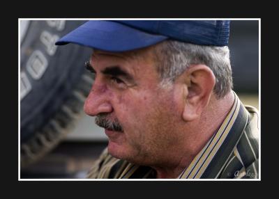 g3/21/445521/3/58014775.Nabilportraitcopy.jpg