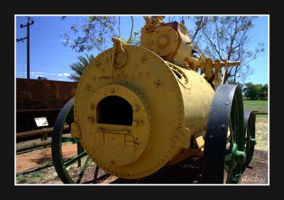 g3/21/445521/3/58710855.20060218_Port_Hedland_8846copy.jpg