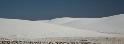 01-White Sands Daytime.JPG