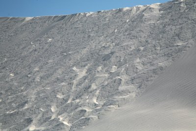 02-Sandfall Patterns.JPG