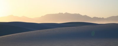 07-Towards the Mountains.JPG