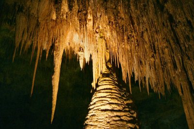03-Pillar and Stalagmites.JPG