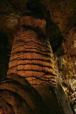 06-B-i-i-g Pillar.JPG
