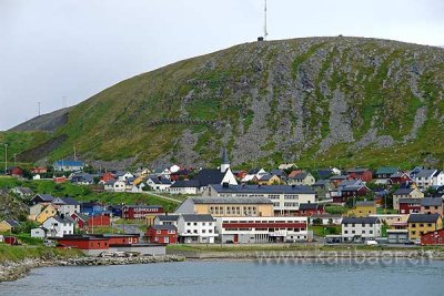 Kjollefjord (83523)