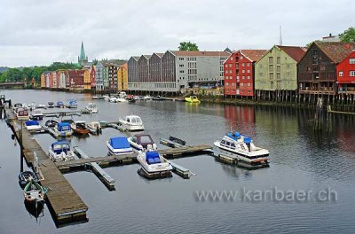 Trondheim (82995)