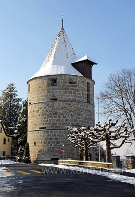 Pulverturm (91762)