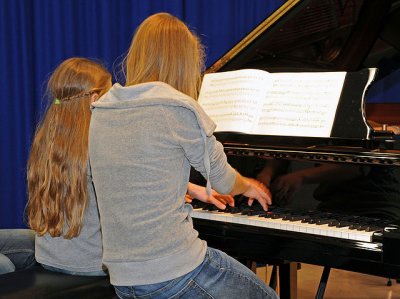 g3/21/471621/3/110702706.8PiohaUJ.jpg