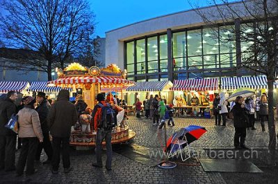 Weihnachtsmarkt (92285)