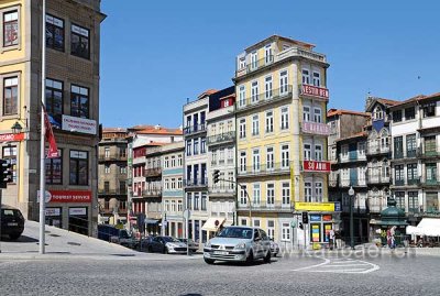 Porto (97102)