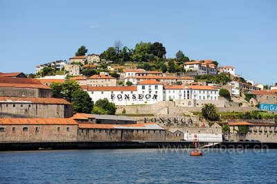 Douro (98416)