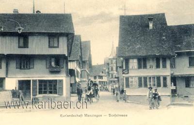 Dorfstrasse beim Adler (79)
