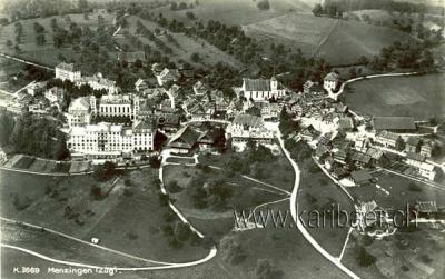 g3/21/471621/3/46591009.luftaufnahme1.jpg