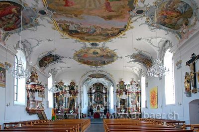 Pfarrkirche (80152)
