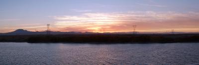 Delta Pano