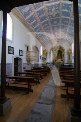 Igreja de Nossa Senhora da Conceio