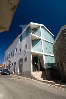 Casa-Museu Joo Soares