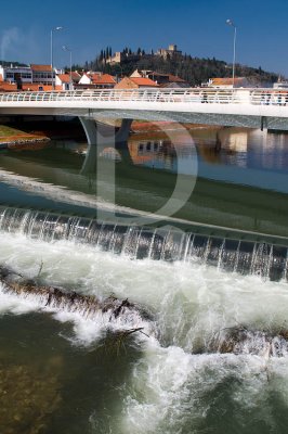 Ponte do Flecheiro