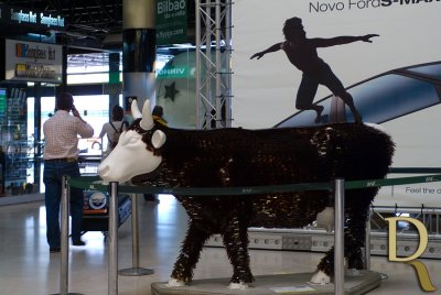 #35 Footagecow by Mário Braga (Panavídeo)