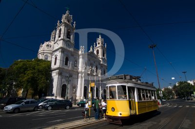 Mosteiro do Santssimo Corao de Jesus (MN)