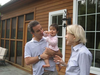 IMG_3560.jpg