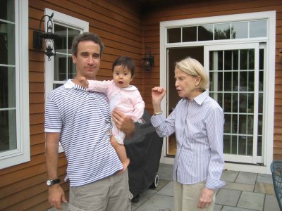IMG_3562.jpg