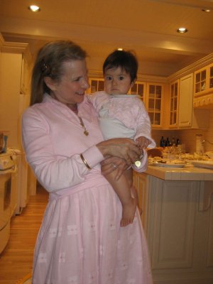 IMG_3575.jpg