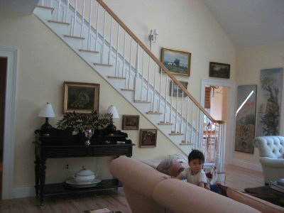 IMG_3594.jpg