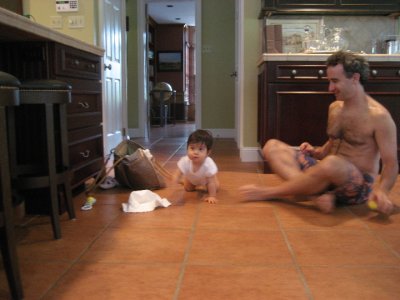 IMG_3716.JPG