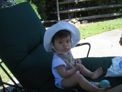 IMG_3750.JPG
