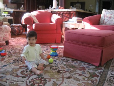 IMG_3794.JPG