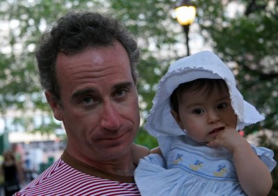 IMG_6173AdjWeb.JPG