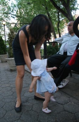 IMG_6175AdjWeb.JPG