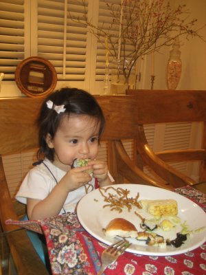 IMG_4646.JPG