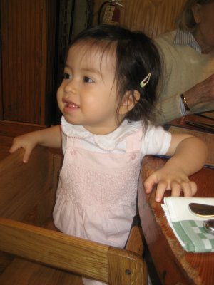 IMG_4779.JPG