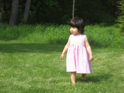 IMG_5222.JPG