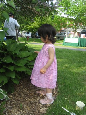 IMG_5243.JPG