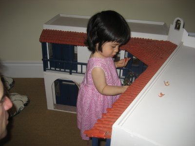 IMG_5247.JPG