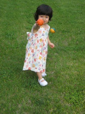 IMG_5248.JPG