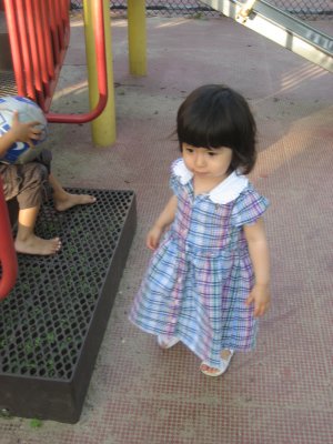 IMG_5281.JPG