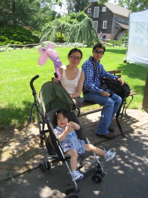 IMG_5474.JPG