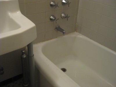 Picture 003.jpg