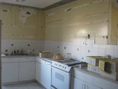 Picture 015.jpg