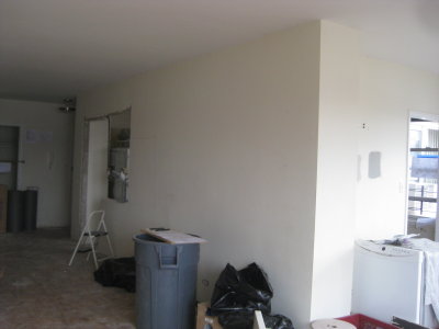 g3/21/494221/3/119903921.vjYsVDOh.jpg