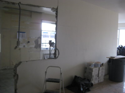 Picture 020.jpg