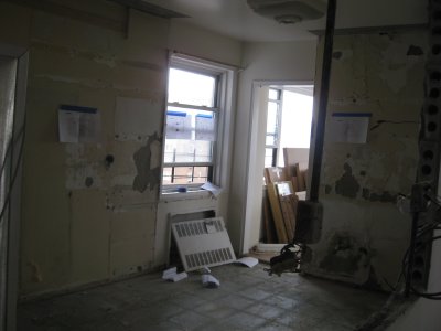 Picture 024.jpg