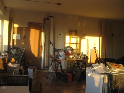 Picture 015.jpg