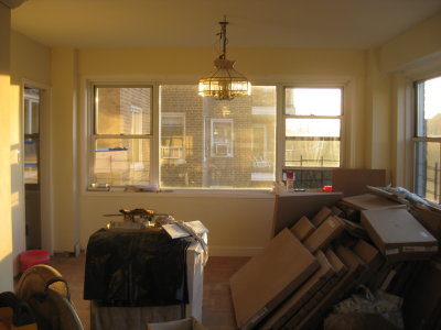 Picture 016.jpg