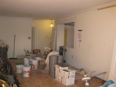 Picture 017.jpg
